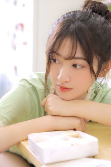 女人不坏
